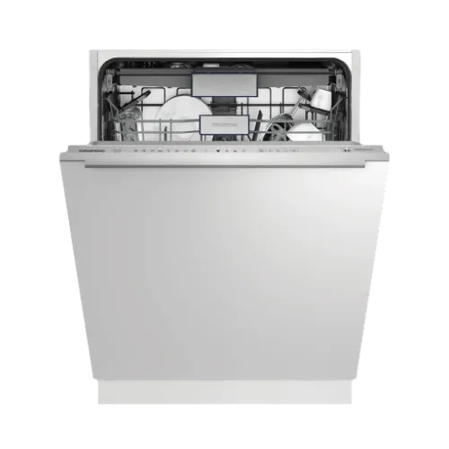 Ремонт техники Grundig